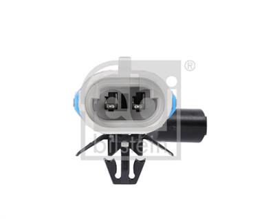 FEBI BILSTEIN 180121 EAN: 4054224801215.