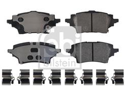 FEBI BILSTEIN 180129