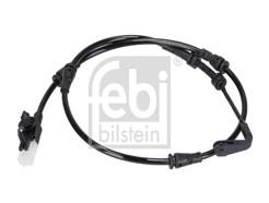 FEBI BILSTEIN 180131