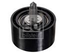 FEBI BILSTEIN 180137