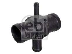 FEBI BILSTEIN 180138