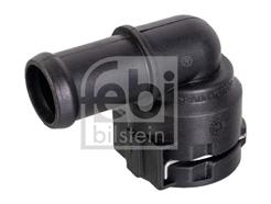 FEBI BILSTEIN 180142