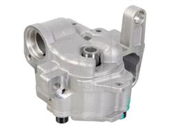 FEBI BILSTEIN 180145