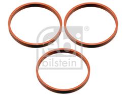 FEBI BILSTEIN 180147