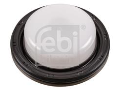 FEBI BILSTEIN 180148