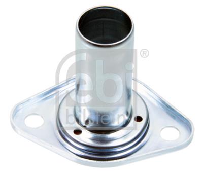 FEBI BILSTEIN 180161 EAN: 4054224801611.