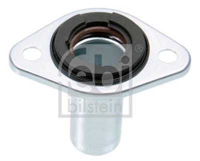 FEBI BILSTEIN 180161 EAN: 4054224801611.