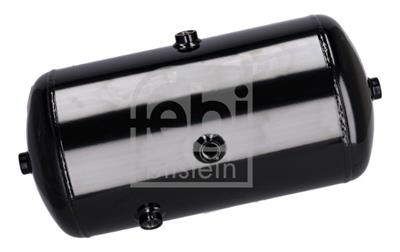 FEBI BILSTEIN 180164 EAN: 4054224801642.