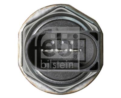 FEBI BILSTEIN 180171 EAN: 4054224801710.