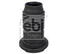 FEBI BILSTEIN 180183