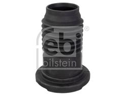 FEBI BILSTEIN 180183
