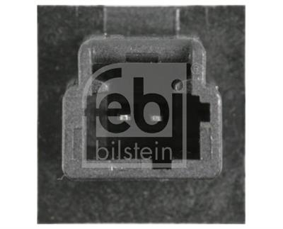 FEBI BILSTEIN 180184 EAN: 4054224801840.