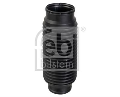 FEBI BILSTEIN 180188 EAN: 4054224801888.