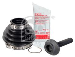 FEBI BILSTEIN 180209