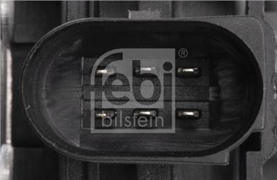 FEBI BILSTEIN 180217 EAN: 4054224802175.