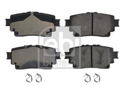 FEBI BILSTEIN 180223