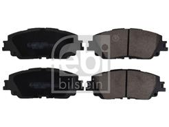 FEBI BILSTEIN 180224