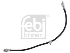 FEBI BILSTEIN 180227