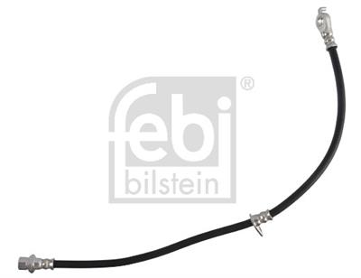 FEBI BILSTEIN 180227 EAN: 4054224802274.