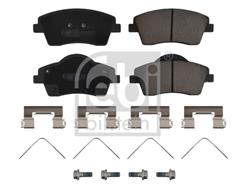 FEBI BILSTEIN 180229