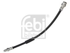 FEBI BILSTEIN 180236