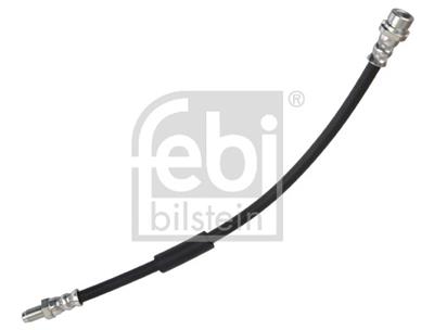 FEBI BILSTEIN 180236 EAN: 4054224802366.