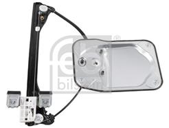 FEBI BILSTEIN 180247