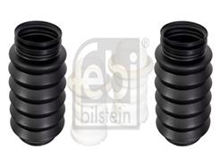 FEBI BILSTEIN 180253