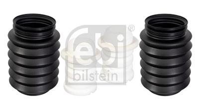 FEBI BILSTEIN 180253 EAN: 4054224802533.