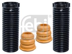 FEBI BILSTEIN 180259