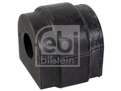 FEBI BILSTEIN 180260