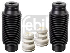 FEBI BILSTEIN 180266