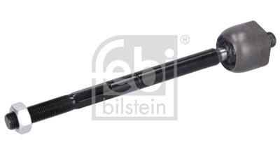 FEBI BILSTEIN 180269 EAN: 4054224802694.