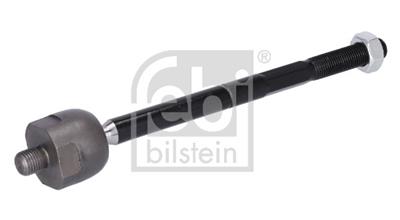FEBI BILSTEIN 180269 EAN: 4054224802694.