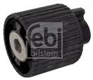 FEBI BILSTEIN 180272