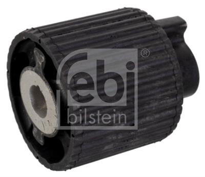 FEBI BILSTEIN 180272 EAN: 4054224802724.
