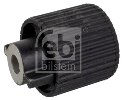 FEBI BILSTEIN 180272 EAN: 4054224802724.