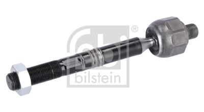 FEBI BILSTEIN 180273 EAN: 4054224802731.