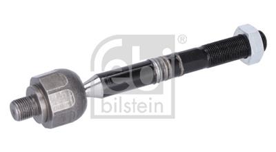 FEBI BILSTEIN 180273 EAN: 4054224802731.
