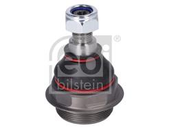 FEBI BILSTEIN 180279