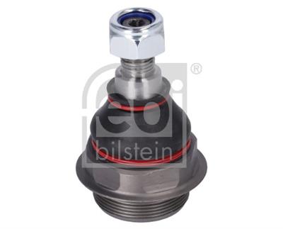 FEBI BILSTEIN 180279 EAN: 4054224802793.