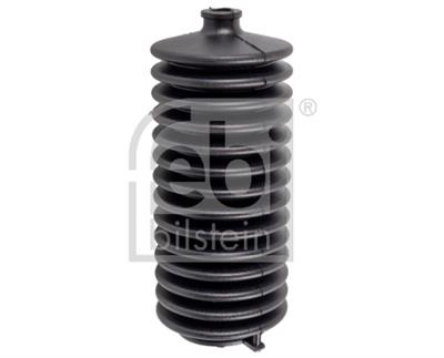 FEBI BILSTEIN 18027 EAN: 4027816180272.