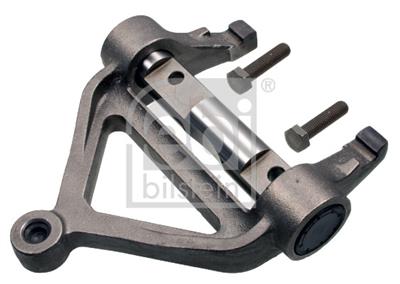 FEBI BILSTEIN 180280 EAN: 4054224802809.