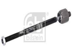 FEBI BILSTEIN 180281
