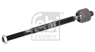 FEBI BILSTEIN 180281 EAN: 4054224802816.