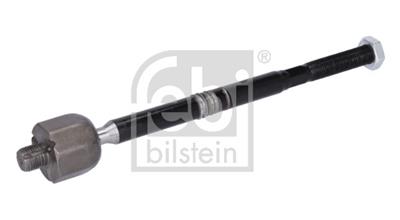 FEBI BILSTEIN 180281 EAN: 4054224802816.