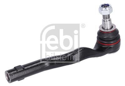 FEBI BILSTEIN 180286 EAN: 4054224802861.