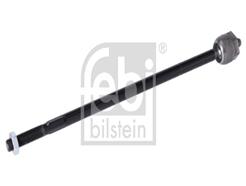 FEBI BILSTEIN 180289