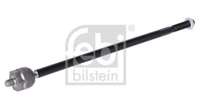 FEBI BILSTEIN 180289 EAN: 4054224802892.
