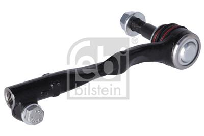 FEBI BILSTEIN 180291 EAN: 4054224802915.